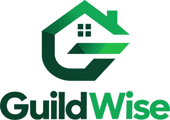 GuildWise